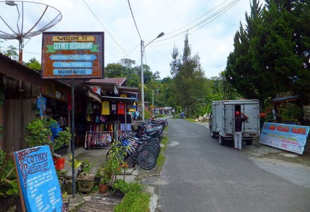 insel_samosir_indonesien_009