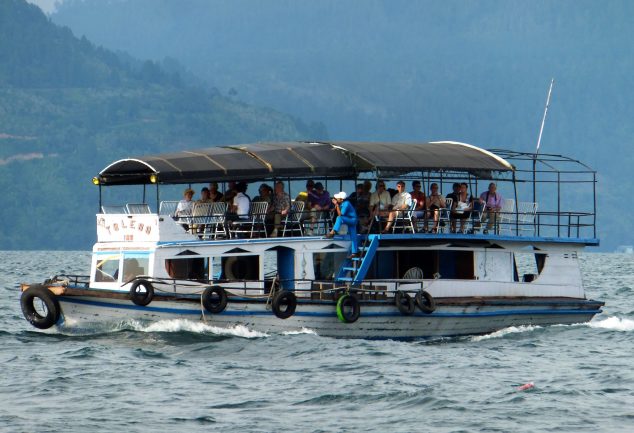 insel_samosir_indonesien_017
