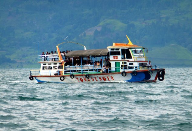 insel_samosir_indonesien_018