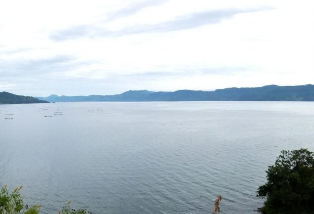 insel_samosir_indonesien_019