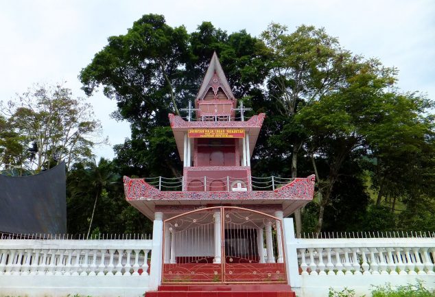 insel_samosir_indonesien_024