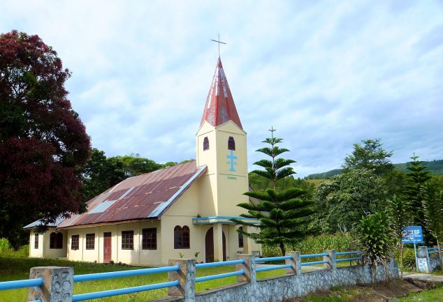 insel_samosir_indonesien_026