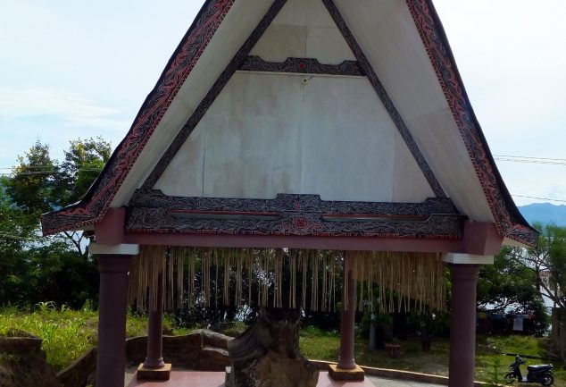 insel_samosir_indonesien_031