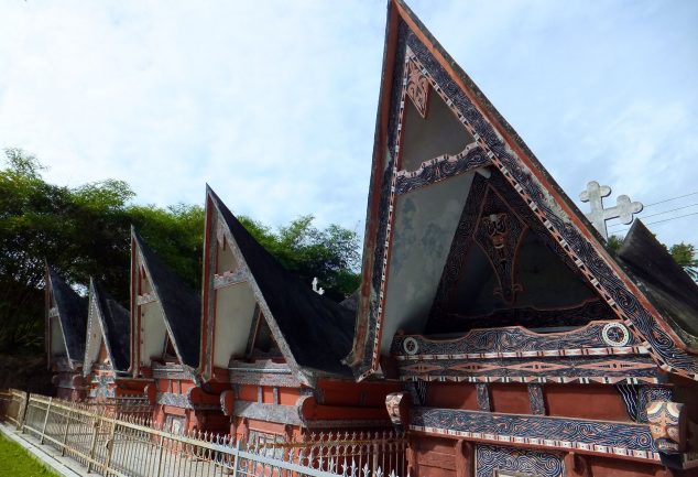 insel_samosir_indonesien_033
