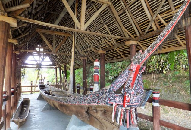 insel_samosir_indonesien_035