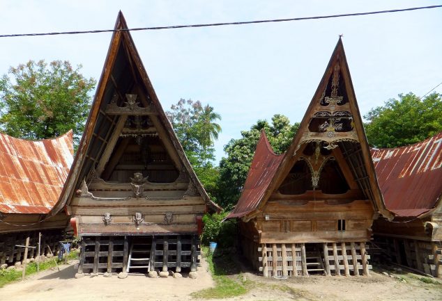 insel_samosir_indonesien_040