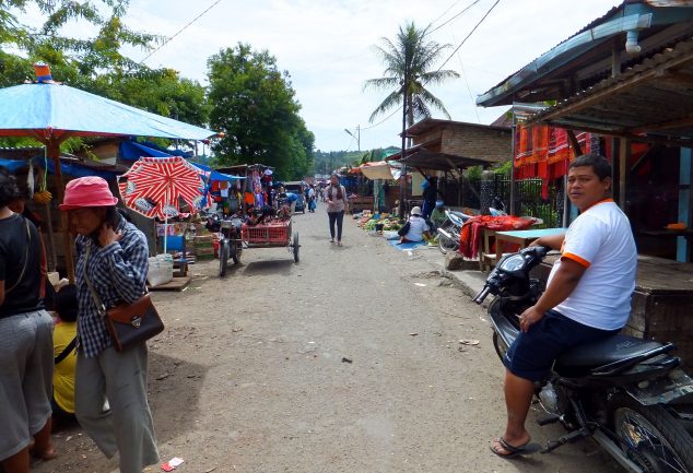 insel_samosir_indonesien_045