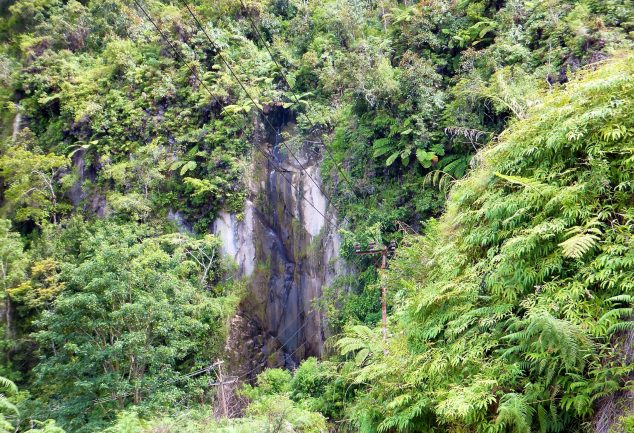 insel_samosir_indonesien_062