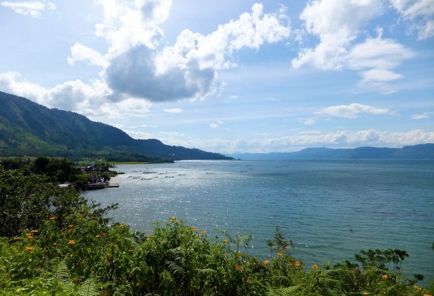 insel_samosir_indonesien_064