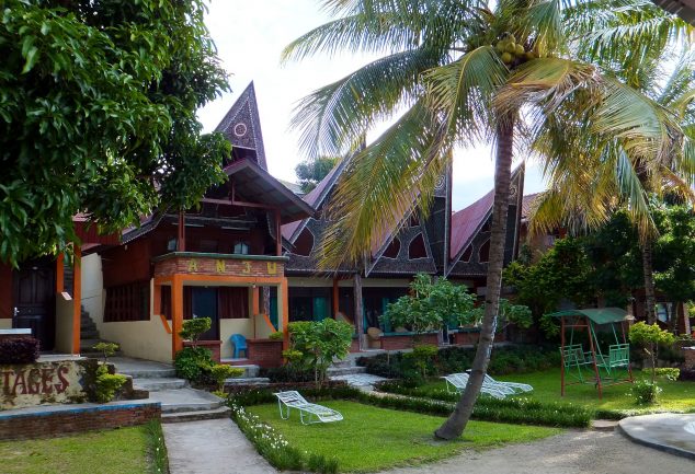 insel_samosir_indonesien_069