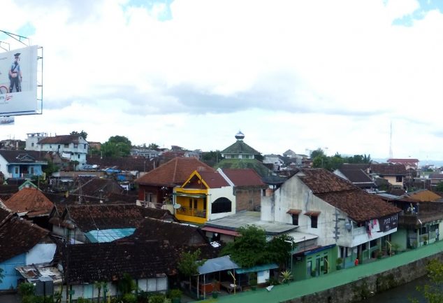 jogjakarta_indonesien_003