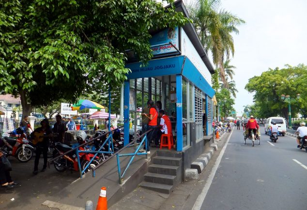 jogjakarta_indonesien_035
