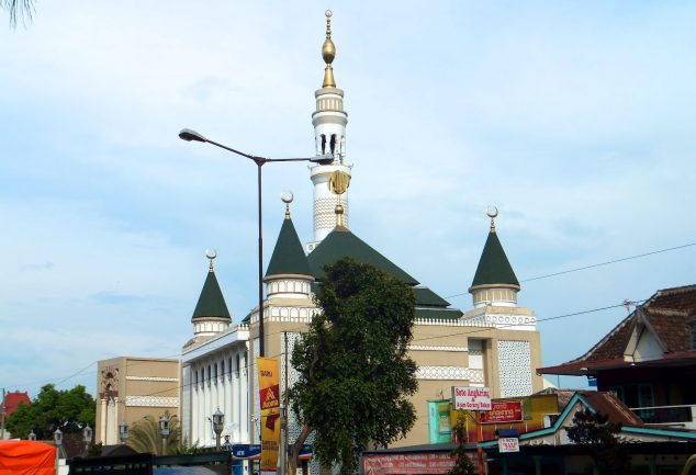 jogjakarta_indonesien_037
