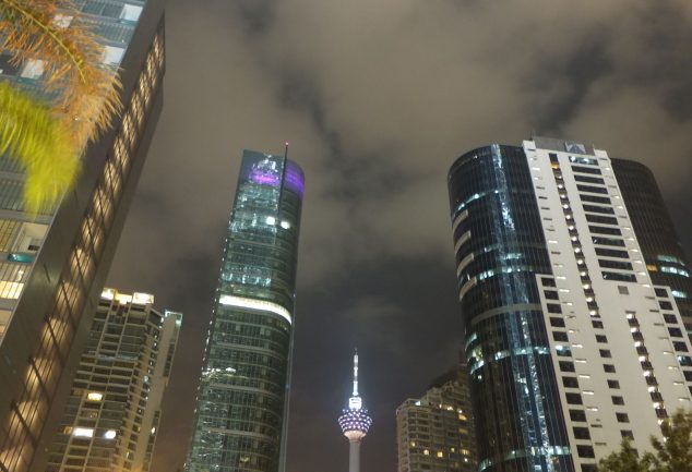 kuala_lumpur_malaysia_021