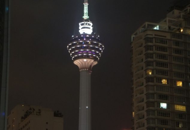 kuala_lumpur_malaysia_022