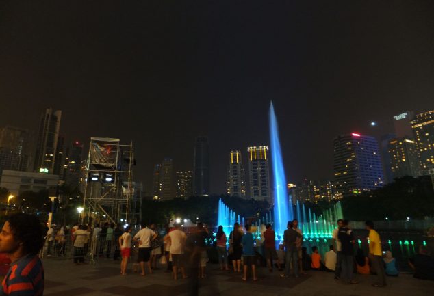 kuala_lumpur_malaysia_032