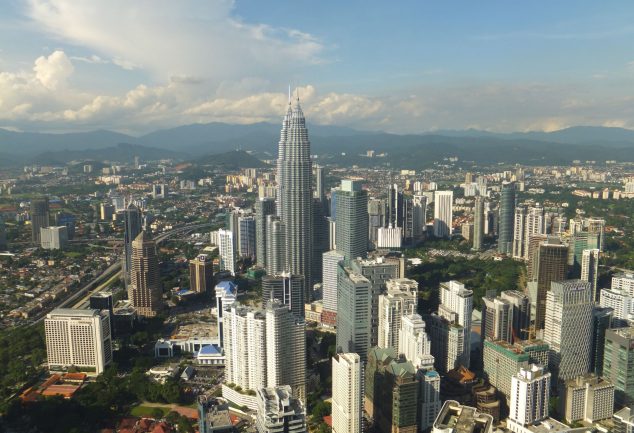 kuala_lumpur_malaysia_048