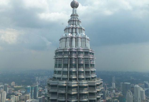 kuala_lumpur_malaysia_064