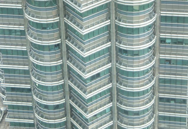 kuala_lumpur_malaysia_067