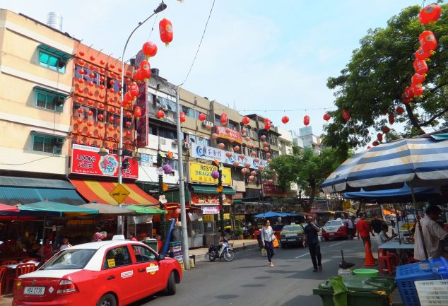kuala_lumpur_malaysia_068