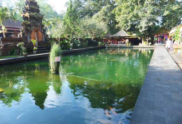 ost-bali_indonesien_093