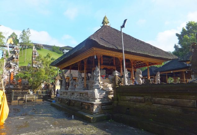 ost-bali_indonesien_094