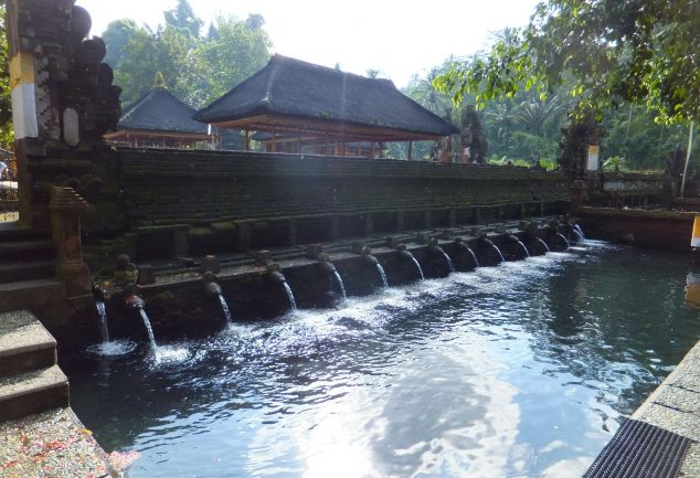 ost-bali_indonesien_097