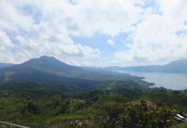 ost-bali_indonesien_098