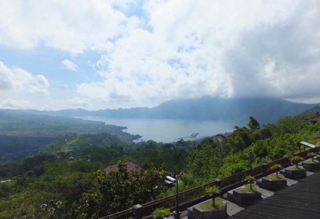 ost-bali_indonesien_099
