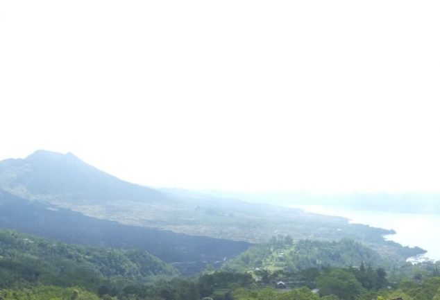 ost-bali_indonesien_100