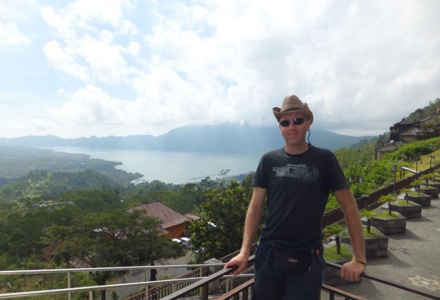 ost-bali_indonesien_101