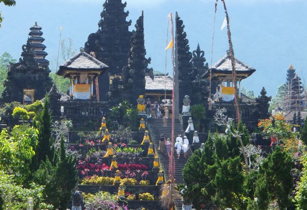 ost-bali_indonesien_104