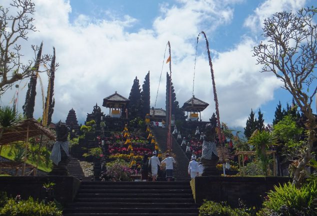 ost-bali_indonesien_105