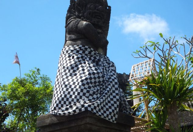 ost-bali_indonesien_106