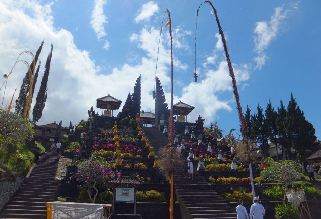 ost-bali_indonesien_107