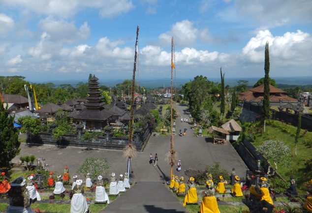 ost-bali_indonesien_109