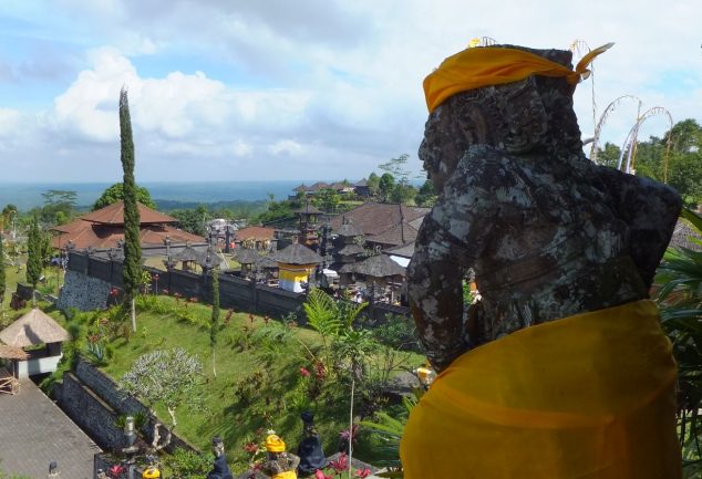 ost-bali_indonesien_110