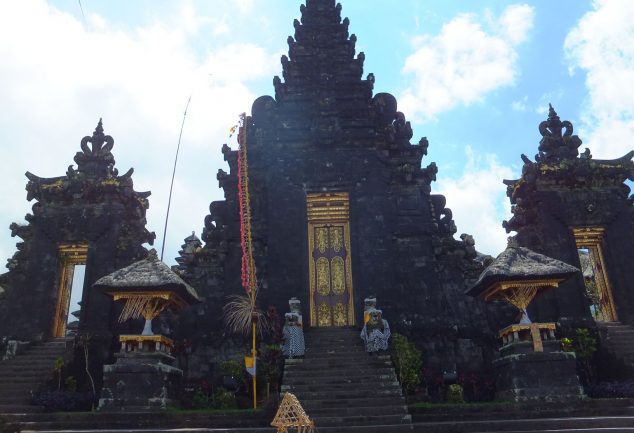 ost-bali_indonesien_111