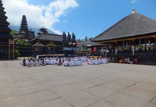 ost-bali_indonesien_112
