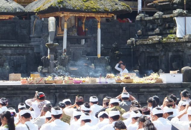 ost-bali_indonesien_113