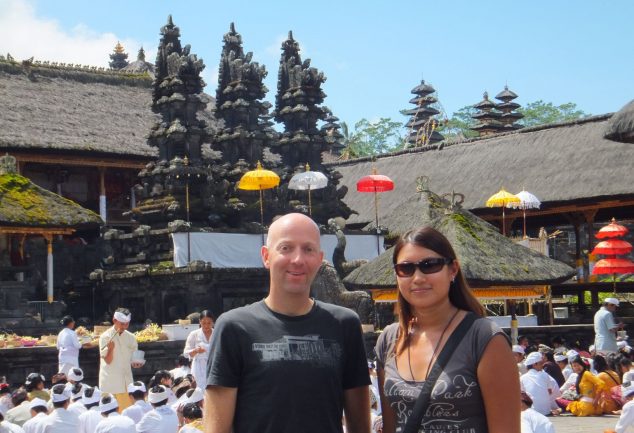 ost-bali_indonesien_116