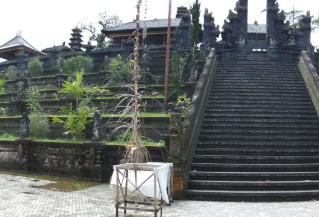 ost-bali_indonesien_117