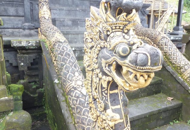 ost-bali_indonesien_118