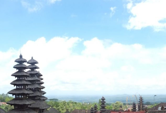 ost-bali_indonesien_121