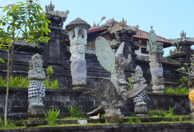 ost-bali_indonesien_123