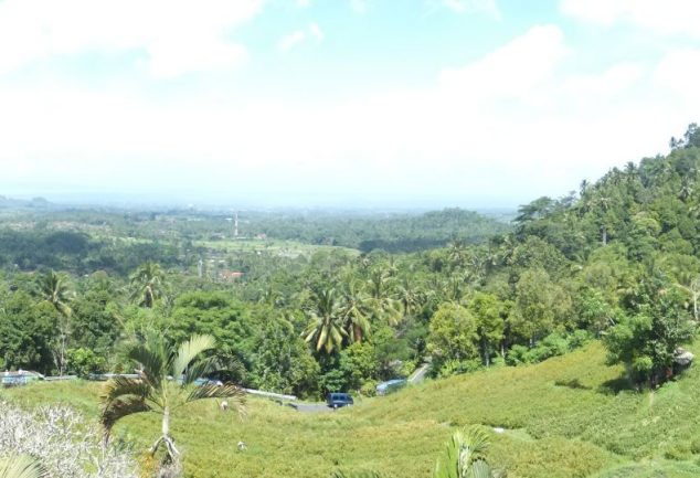 ost-bali_indonesien_125