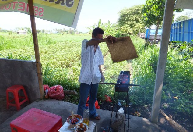 ost-bali_indonesien_129