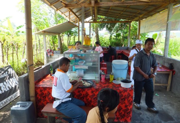 ost-bali_indonesien_130