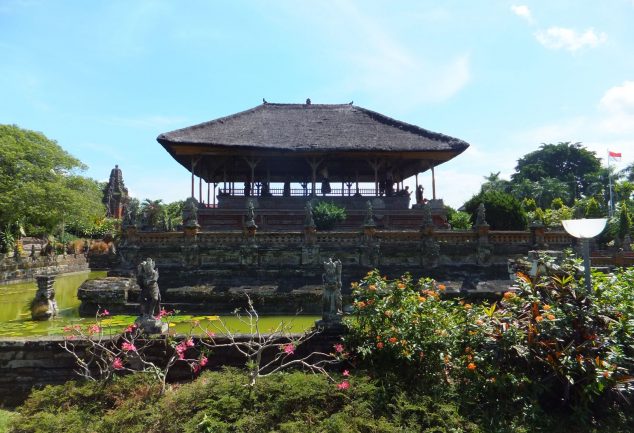 ost-bali_indonesien_132