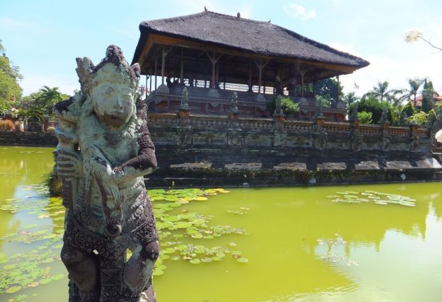 ost-bali_indonesien_133